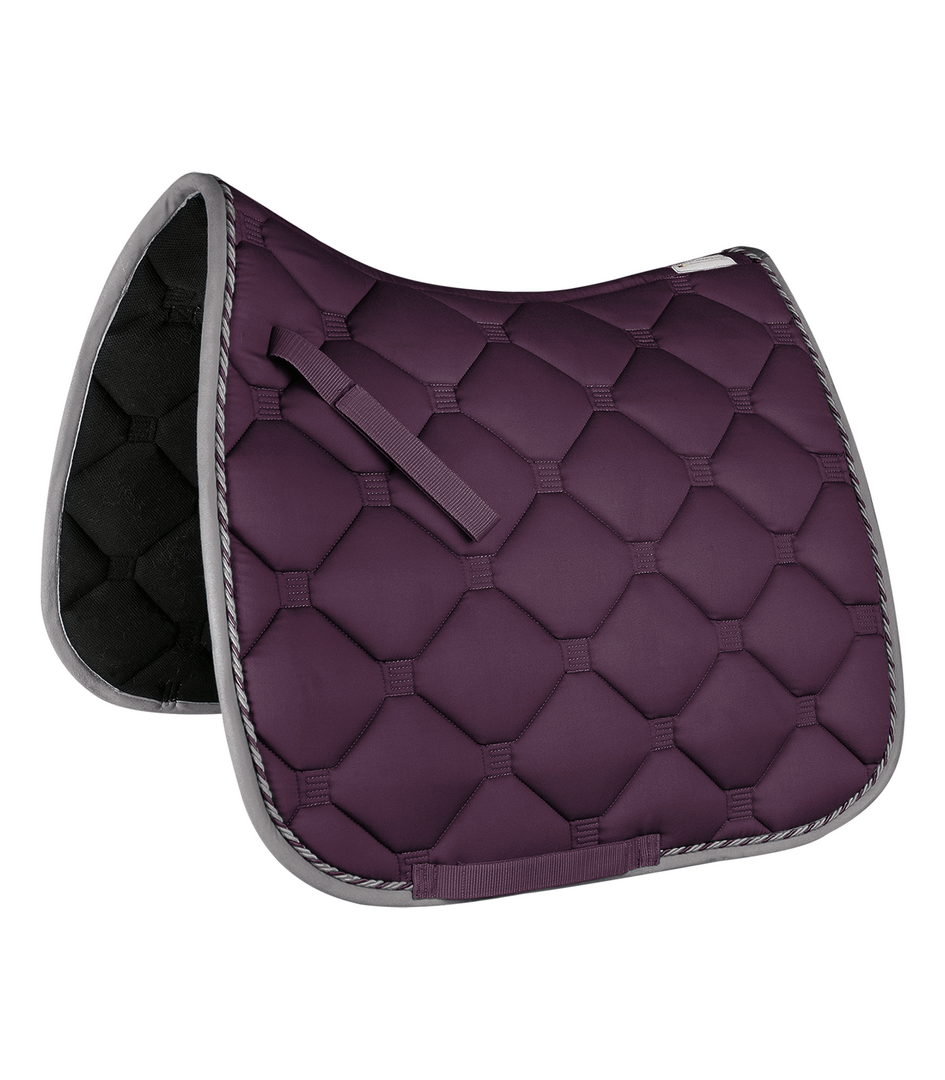 TAPIS DE SELLE ESPERIA SURREAU